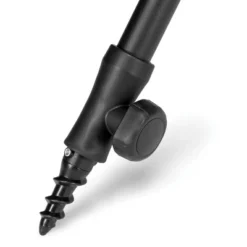 Sport-Brella Ultra Canopy - Gray -OUTSUNNY Shop GUEST 6373e493 0e24 4a48 bad4 70450230f366