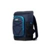 Coleman Xpand 21qt Soft Cooler Backpack - Blue -OUTSUNNY Shop GUEST 63b561a4 e652 43c2 bc11 23b71615f110