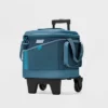 Coleman Sportflex Soft 24qt Cooler - Ocean -OUTSUNNY Shop GUEST 63d19d0f fa9d 47a3 8937 eb817b5b2705