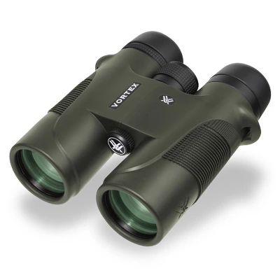 Diamondback 8x42 Binocular With Field Optics Birders Bundle(Black) 3 Diamondback 8x42 Binocular With Field Optics Birders Bundle(Black)