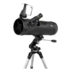 National Geographic StarApp114 - 114mm Reflector Telescope W/ Astronomy APP 2 National Geographic StarApp114 - 114mm Reflector Telescope W/ Astronomy APP -OUTSUNNY Shop GUEST 6401af0e 5845 47c2 86a9 6ab808efdb20