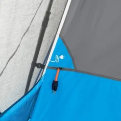 Core Equipment Lighted 10 Person Instant Cabin Tent With Screen Room -OUTSUNNY Shop GUEST 645a646b 323b 4eb4 adea be9c8ddd43b5