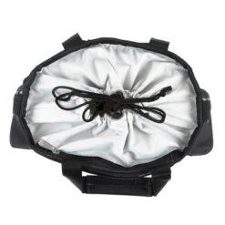 NFL Pittsburgh Steelers Activo Cooler Tote Bag - 40.59qt -OUTSUNNY Shop GUEST 6463c0d1 ab9e 4561 b455 2441cd3ea8b5