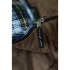 Stansport 5 LB White Tail Rectangular Sleeping Bag -OUTSUNNY Shop GUEST 64aac51d fe01 4c62 886c 2c08173ee0e5