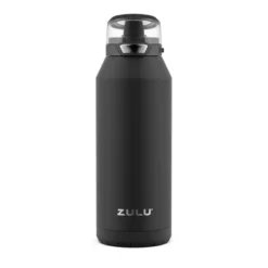 Zulu Swift 32oz Stainless Steel Water Bottle -OUTSUNNY Shop GUEST 64c2c506 1de1 4f88 8fb0 5246789d2088