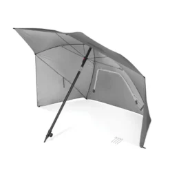 Sport-Brella Ultra Canopy - Gray -OUTSUNNY Shop GUEST 64c38c8c 2439 417b a525 eb8217479ec4