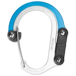 Gear Aid Heroclip Large Hybrid Camping Gear Clip 13 Gear Aid Heroclip Large Hybrid Camping Gear Clip -OUTSUNNY Shop GUEST 64f389cb c2df 443a b8ee 4b8b3034ef31 1