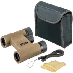CARSON Stinger Compact Portable Binoculars (8x 22 Mm) -OUTSUNNY Shop GUEST 64f5cbac c570 4ba3 8282 1efe24a20bf1