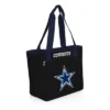 NFL Dallas Cowboys Soft Cooler Bag 1 NFL Dallas Cowboys Soft Cooler Bag -OUTSUNNY Shop GUEST 6510cbc1 f598 4f16 8f9d a53eaf990086