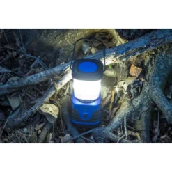 Stansport 500L SMD LED Water Resistant Lantern -OUTSUNNY Shop GUEST 652536cd 0c27 48a9 90cb 36afa8ffa737