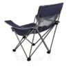 Picnic Time Campsite Camp Chair - Navy -OUTSUNNY Shop GUEST 6565bb0f 786e 441f a9ac e3d28eb542af