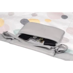 Lulyboo Smart Edge Outdoor Blanket - Bubbles 26 Lulyboo Smart Edge Outdoor Blanket - Bubbles -OUTSUNNY Shop GUEST 65db0c40 772b 4eaf b052 c4d1abc8d487