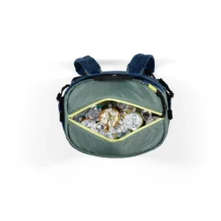 Coleman Morph Convertible Soft 19qt Cooler - Blue -OUTSUNNY Shop GUEST 665fa9da 0c8c 4b7f 8f8a 3e19d6306ef1