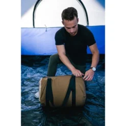 Stansport 5 LB White Tail Rectangular Sleeping Bag -OUTSUNNY Shop GUEST 666488e7 aa7c 47b0 8777 f8ef39f3cda2