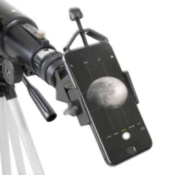 Celestron Travel Scope 50 Portable Telescope With Basic Smartphone Adapter - Black 21 Celestron Travel Scope 50 Portable Telescope With Basic Smartphone Adapter - Black -OUTSUNNY Shop GUEST 66a04dfa 6ff6 43b2 b965 155b5b0a6f69