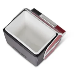 NFL Atlanta Falcons Little Playmate Cooler - 7qt -OUTSUNNY Shop GUEST 66a4fbd0 5362 445e 9d82 2ea3b13ca813