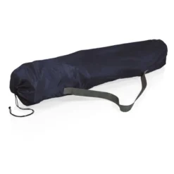 Picnic Time Campsite Camp Chair - Navy -OUTSUNNY Shop GUEST 6726cee0 bdac 4678 940f 471f6c128479