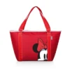 Picnic Time Disney Minnie Mouse Topanga 16.68qt Tote Cooler Bag - Red 2 Picnic Time Disney Minnie Mouse Topanga 16.68qt Tote Cooler Bag - Red -OUTSUNNY Shop GUEST 67725546 80a7 4754 9853 5c7a9e07340e