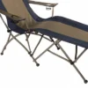 Kamp-Rite Portable Folding Outdoor Soft Arm Lounger Patio Lawn Beach Tanning Chair For Camping Gear, Tailgating, & Sports, 300LB Capacity. Navy/Tan 1 Kamp-Rite Portable Folding Outdoor Soft Arm Lounger Patio Lawn Beach Tanning Chair For Camping Gear, Tailgating, & Sports, 300LB Capacity. Navy/Tan -OUTSUNNY Shop GUEST 67d01f7a c048 4259 b56d 4fc064b9949c