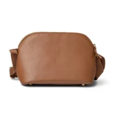 Igloo Luxe Crossbody Cooler Bag - Cognac -OUTSUNNY Shop GUEST 682480d1 a021 4675 810a d786ef0903f4