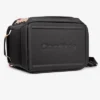 CleverMade Sequoia Insulated & Leakproof 32qt Cooler -OUTSUNNY Shop GUEST 683ceae6 593a 497e 9621 304efd5d5303