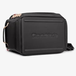 CleverMade Sequoia Insulated & Leakproof 32qt Cooler