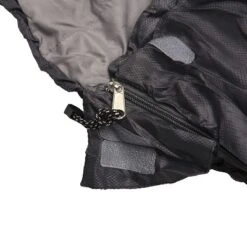 World Famous Sports Ultra Lite Sleeping Bag -OUTSUNNY Shop GUEST 685021fd 3a8a 4091 b438 28389ac4f802