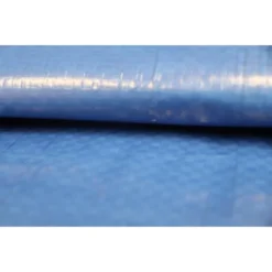 Moose Supply 5 Mil Waterproof Blue Poly Tarp Covers With Grommets 24 Moose Supply 5 Mil Waterproof Blue Poly Tarp Covers With Grommets -OUTSUNNY Shop GUEST 68503572 2c5d 4bfe b500 d63705499743