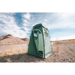 Stansport Deluxe Privacy Shelter Green 9 Stansport Deluxe Privacy Shelter Green -OUTSUNNY Shop GUEST 6851bdc5 7088 4edf 80e1 663019d53402