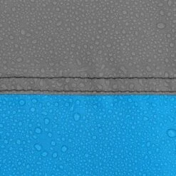 Core Equipment Lighted 9 Person Instant Cabin Tent -OUTSUNNY Shop GUEST 68f5e353 1434 40ee a240 a16775db44fb