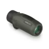 Vortex Solo 10x36 Waterproof Monocular -OUTSUNNY Shop GUEST 69105c76 98c7 49d7 918f 72b3d44fe375
