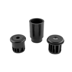 Galileoscope Refractor Telescope STEM Kit - GSCOPE -OUTSUNNY Shop GUEST 6977224c d57d 4ff4 94eb 115fb6048906