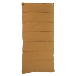 ALPS Outdoorz Redwood -25 Degree Sleeping Bag