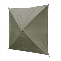 CLAM Quick-Set Escape 12 X 12 Foot Portable Pop-Up Camping Outdoor Gazebo Screen Tent Canopy Shelter And Carry Bag With Wind And Sun Panels Sets, Green 12 CLAM Quick-Set Escape 12 X 12 Foot Portable Pop-Up Camping Outdoor Gazebo Screen Tent Canopy Shelter And Carry Bag With Wind And Sun Panels Sets, Green -OUTSUNNY Shop GUEST 69a2e578 6001 4634 81c7 8236bc8f6036