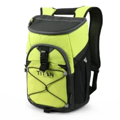 Titan Deep Freeze 16qt Backpack Cooler 25 Titan Deep Freeze 16qt Backpack Cooler -OUTSUNNY Shop GUEST 69f895eb 1d19 4c3c bf31 be9a5f34bd38