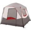 ALPS Mountaineering Camp Creek 4 Person Tent -OUTSUNNY Shop GUEST 6a1169f5 43e8 4d69 9484 a07fa984ce64