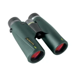 Alpen Teton 10x42 Binoculars With Abbe Prism -OUTSUNNY Shop GUEST 6a6435c8 8dd8 4328 a1d7 c77da1264290
