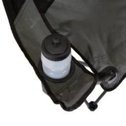 Stansport Apex Oversized High Back Arm Chair -OUTSUNNY Shop GUEST 6a8602d7 eed3 4051 8654 f8f1fb618295