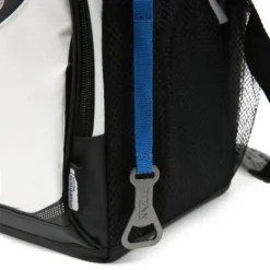 Arctic Zone Titan Deep Freeze Zipperless Hardbody Cooler -OUTSUNNY Shop GUEST 6b011c56 da72 4400 b5fa 6a4cf3fec116