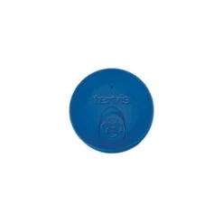 NFL Los Angeles Rams 24oz Forever Classic Tumbler