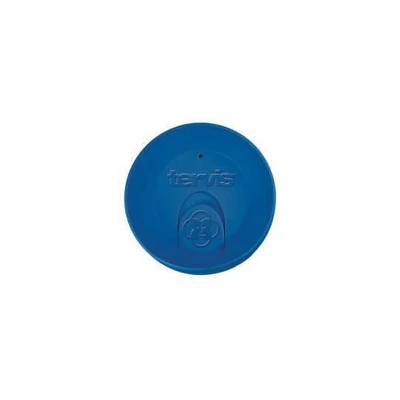 NCAA Kentucky Wildcats 24oz First String Classic Tumbler 4 NCAA Kentucky Wildcats 24oz First String Classic Tumbler - Image 2