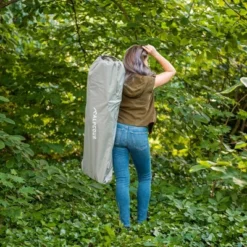 Alpcour XL Camping Cot - Compact Folding Bed For Adults & Kids With Pillow - 500 Lbs Capacity 15 Alpcour XL Camping Cot - Compact Folding Bed For Adults & Kids With Pillow - 500 Lbs Capacity -OUTSUNNY Shop GUEST 6b7b423b 73e0 4f62 9e9e 2ccc751d80fe