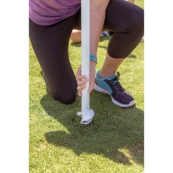 Sport-Brella Core 6' All-Weather And Sun Umbrella 22 Sport-Brella Core 6' All-Weather And Sun Umbrella -OUTSUNNY Shop GUEST 6bdb431e 32e2 4d78 bc6e d9e6c2289fb0