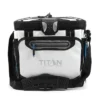 Arctic Zone Titan Deep Freeze Zipperless Hardbody Cooler -OUTSUNNY Shop GUEST 6bdf8acb 5f13 47ae 83c5 2323b336e570