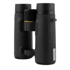 Explore Scientific G600 ED Series 8x42 Binoculars 13 Explore Scientific G600 ED Series 8x42 Binoculars -OUTSUNNY Shop GUEST 6bfbbd15 1661 4ecf bdf2 686a63377c80