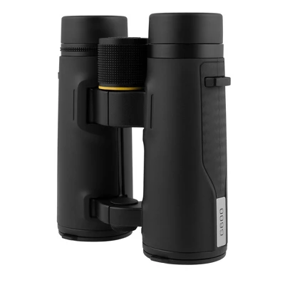Explore Scientific G600 ED Series 8x42 Binoculars 7 Explore Scientific G600 ED Series 8x42 Binoculars - Image 5