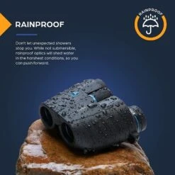 TSO Coral 10x25 Porro Binocular -OUTSUNNY Shop GUEST 6c0385cf 5e82 470f 8354 f46e21051546