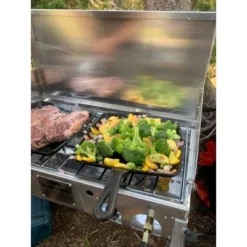 Camp Chef Mountaineer Aluminum Camp Stove -OUTSUNNY Shop GUEST 6c60c793 0317 48e2 87ad 5cbcf4278581