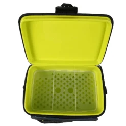 Titan Deep Freeze 20qt Zipperless HardBody Cooler -OUTSUNNY Shop GUEST 6ca13b53 416f 4d85 a606 8ab1bac2ef86