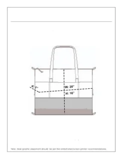 Port Authority Compact 18-Can Collapsible Cooler With Adjustable Strap -OUTSUNNY Shop GUEST 6ca6f6c2 01d2 4974 98fd c5e0a77ba18b